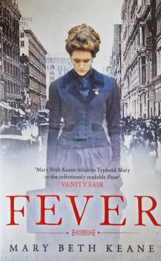 Fever