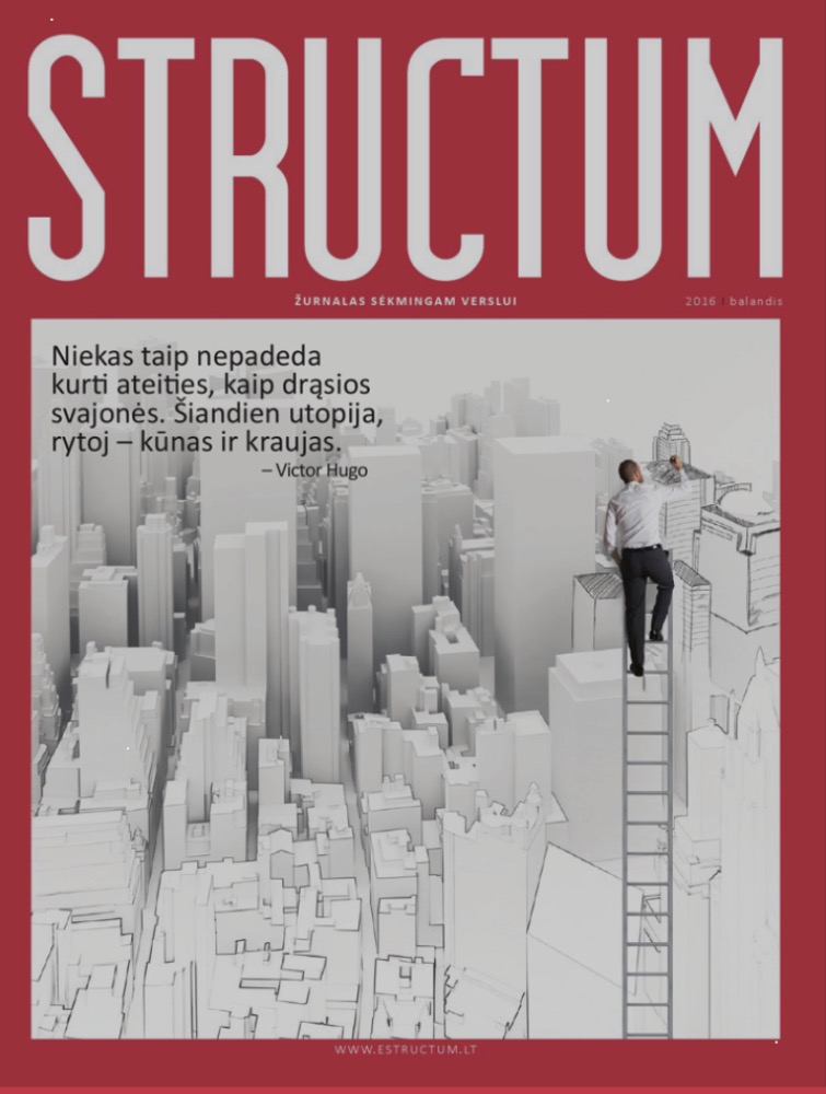 Structum 2016/4