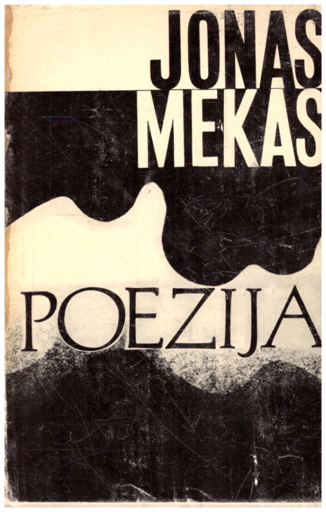 Poezija 
