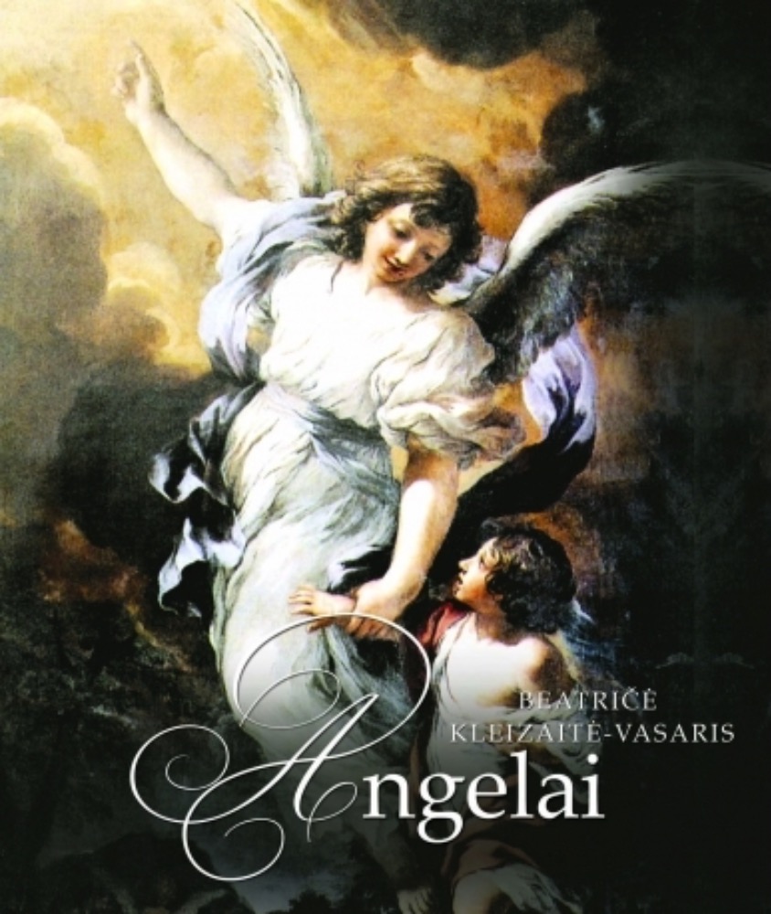 Angelai