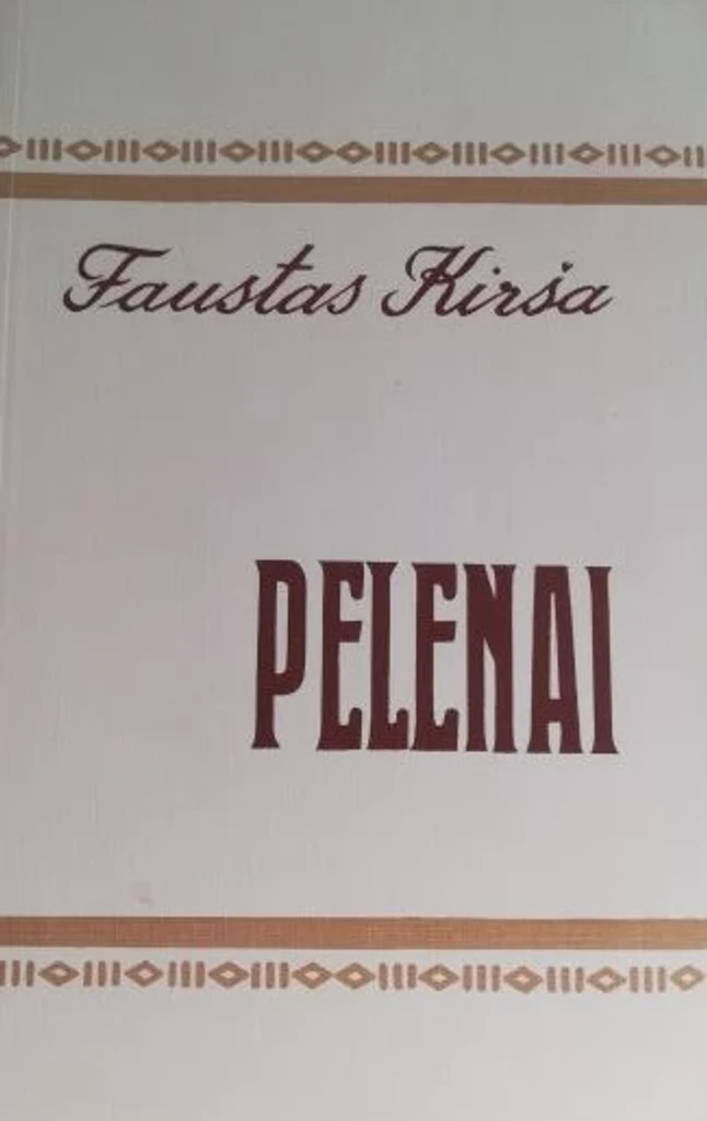 Pelenai