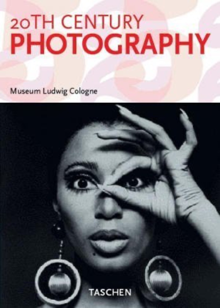 20th Century Photography