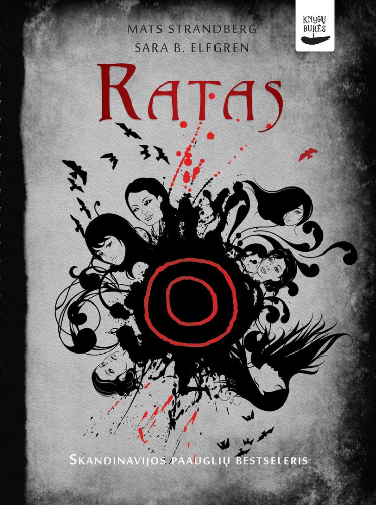 Ratas