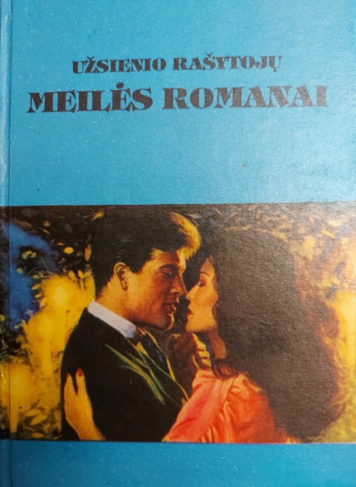 Vidurnakčio rožė