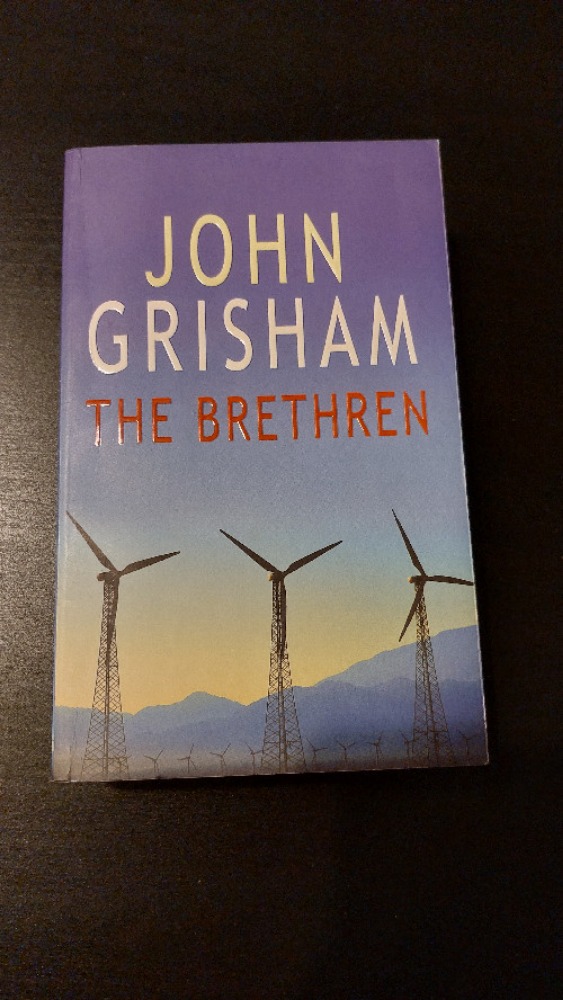 The Brethren