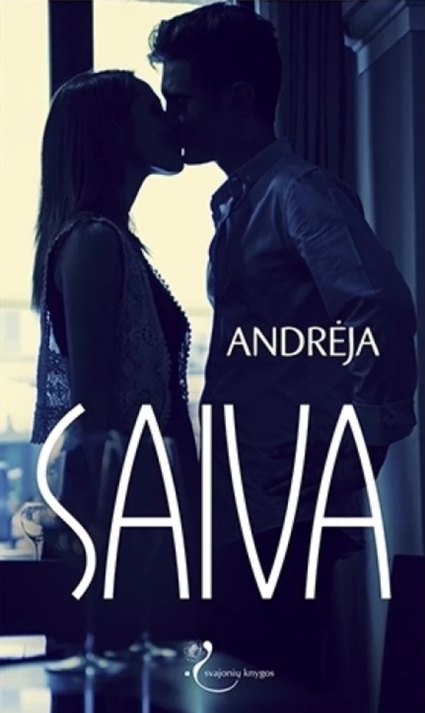Saiva