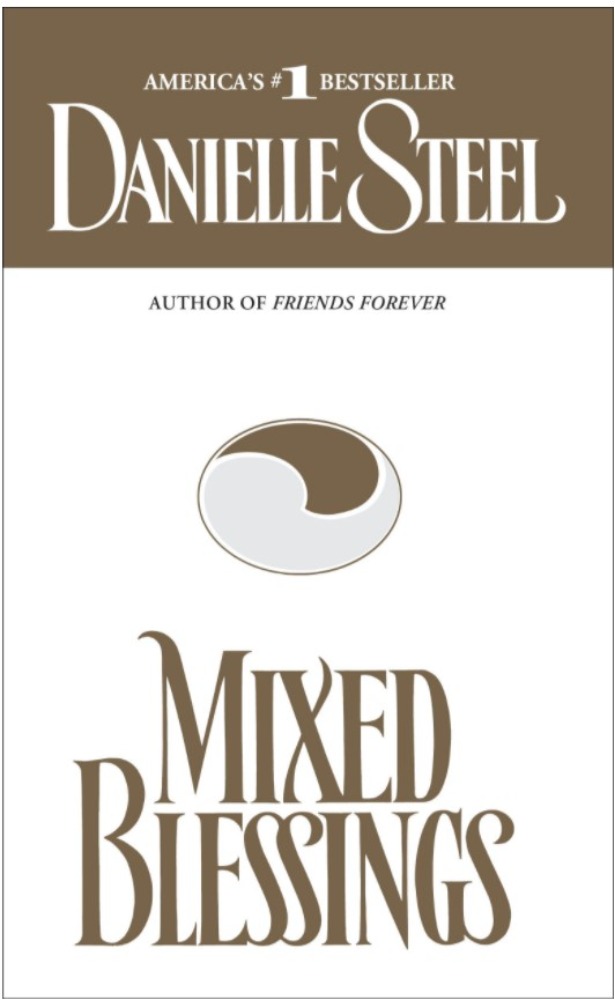 Mixed Blessings