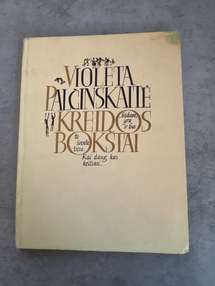 Kteidos bokštai