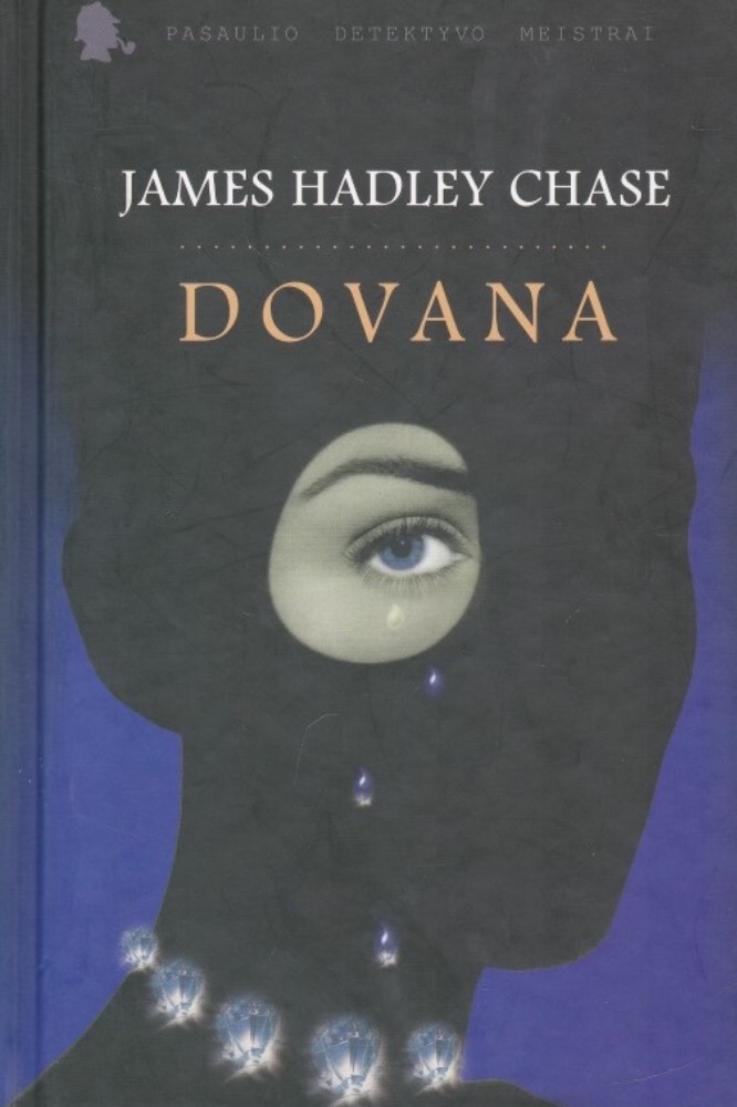 Dovana