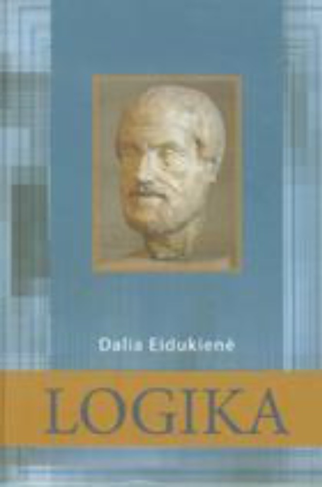 Logika