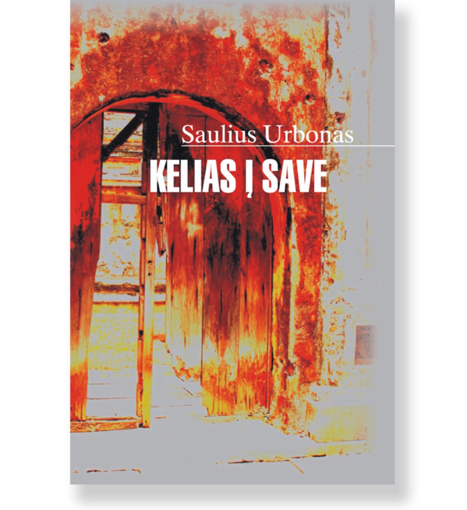 Kelias į save