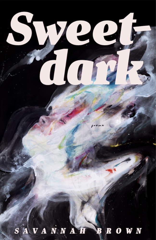 Sweetdark