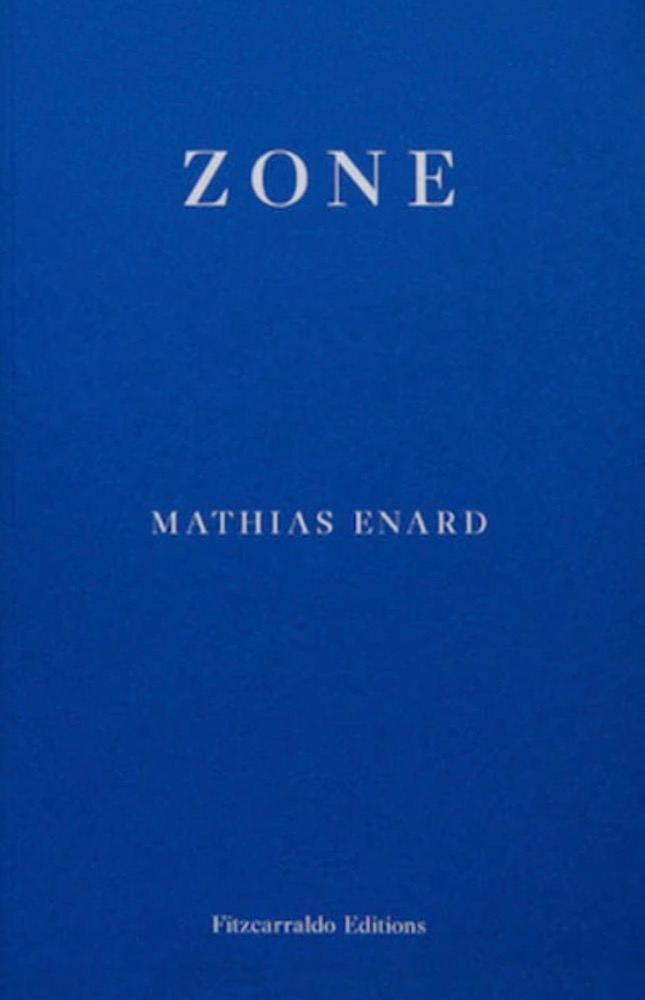 Zone