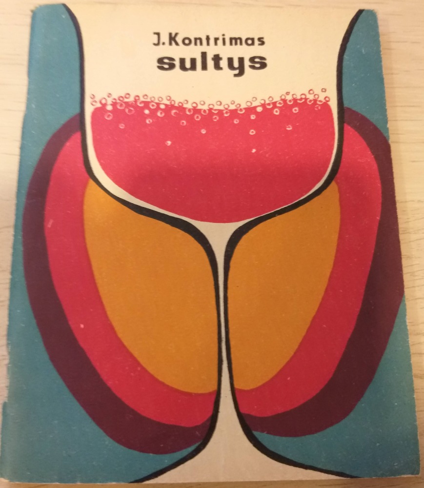 Sultys