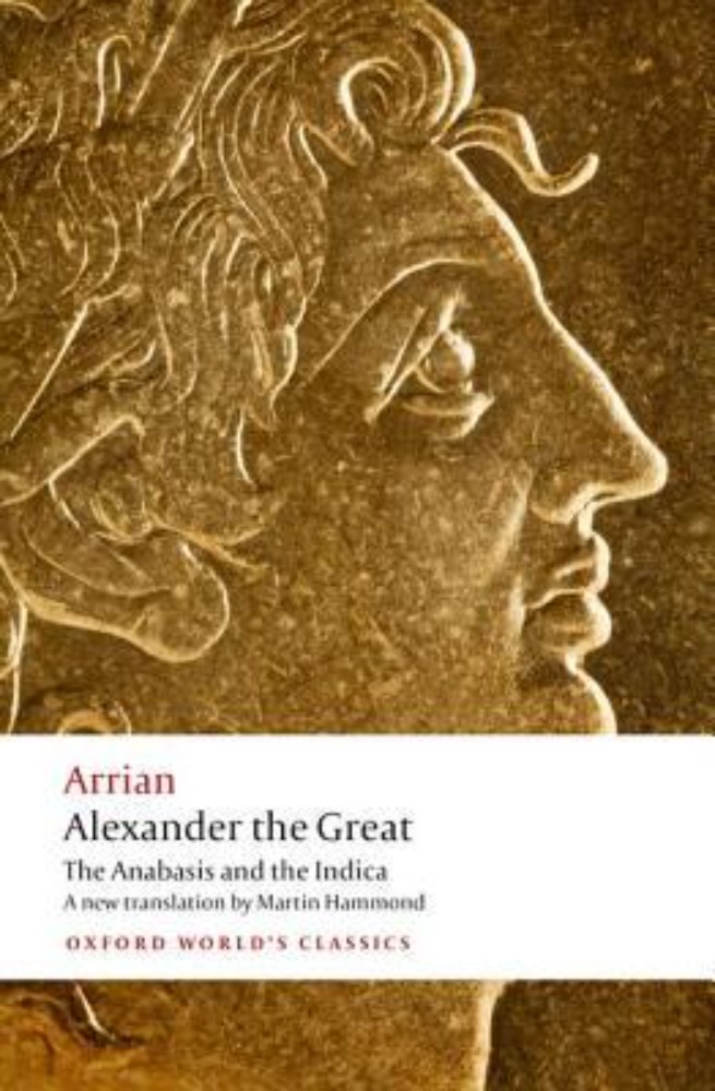 Alexander The Great