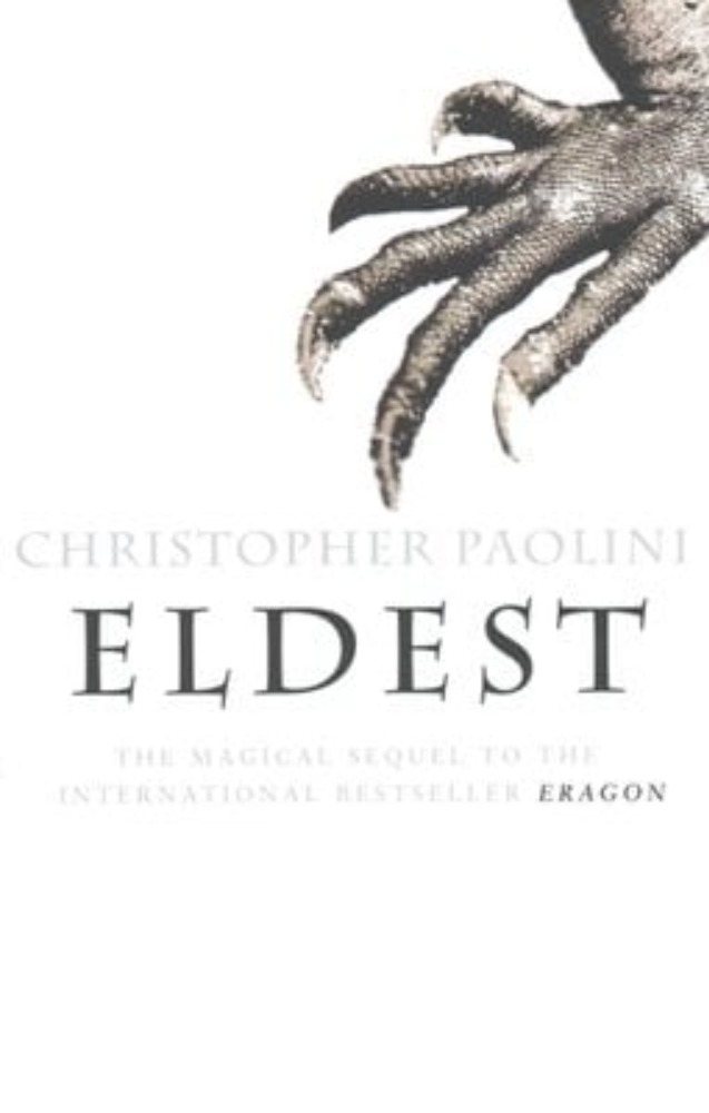 Eldest