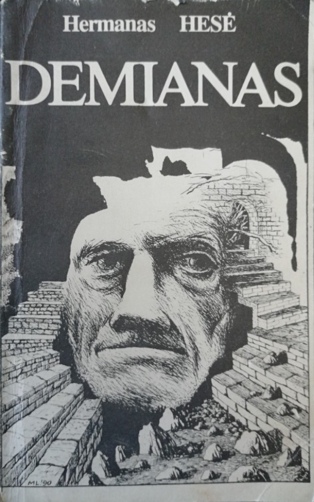 Demianas