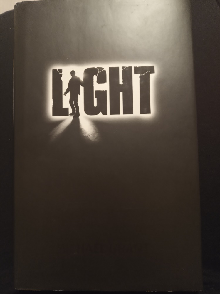 Light
