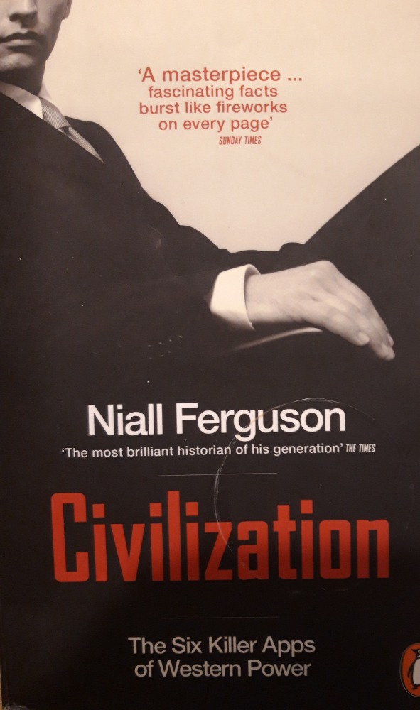 Civilization