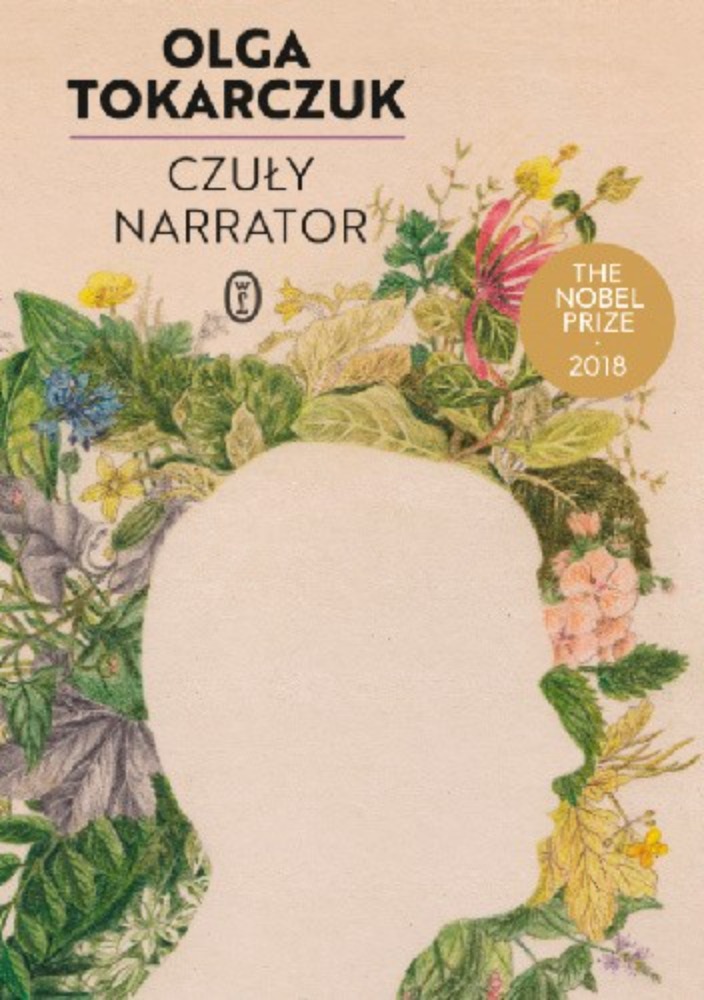 Czuły narrator