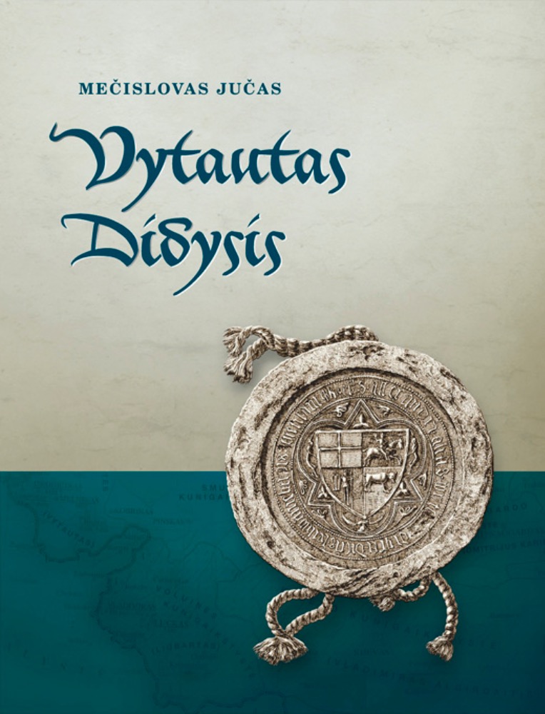 Vytautas Didysis