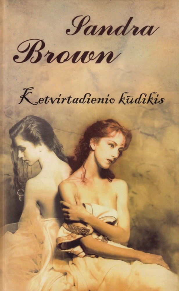 Ketvirtadienio kūdikis