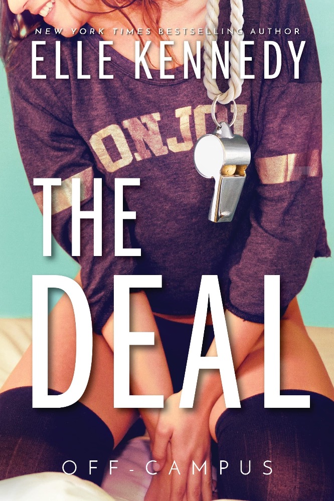 The Deal 