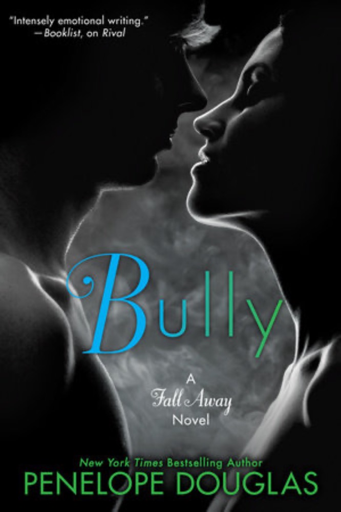 Bully