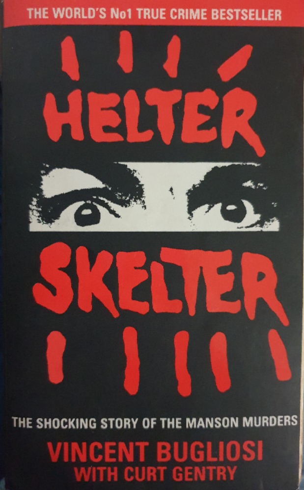 Helter skelter