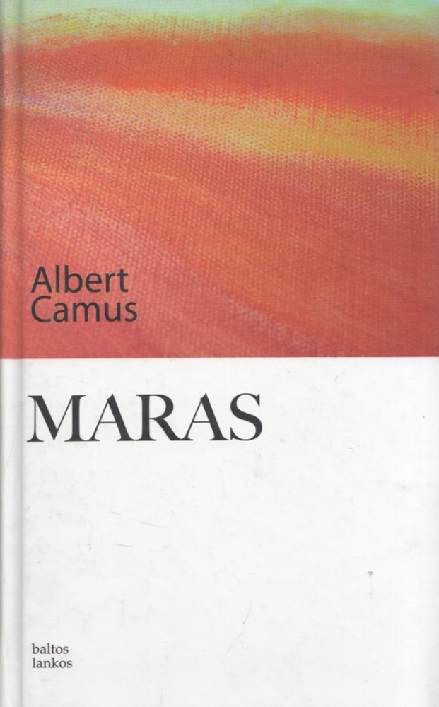 Maras