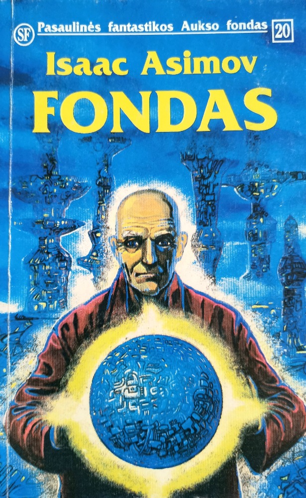 Fondas