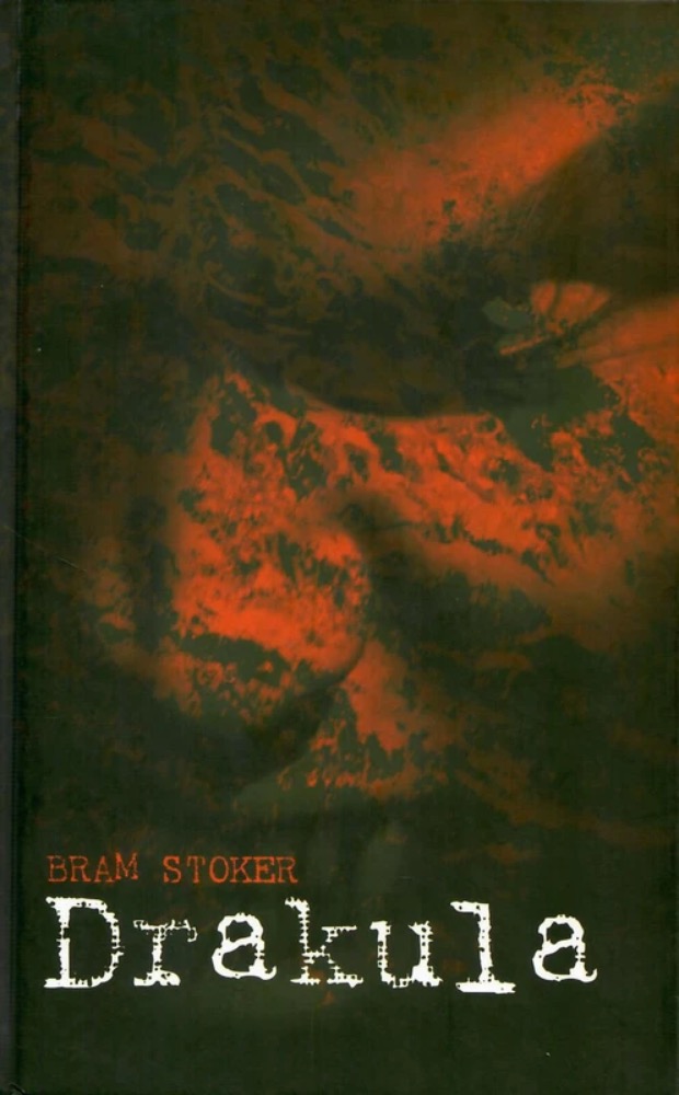 Drakula