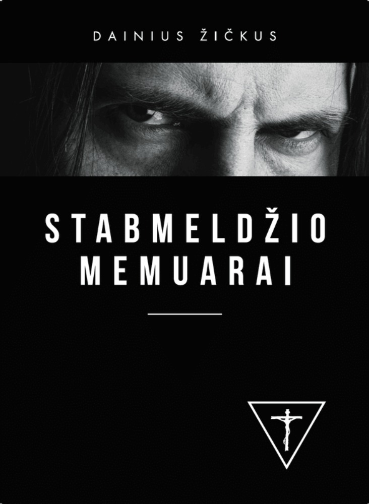 Stabmedžio memuarai