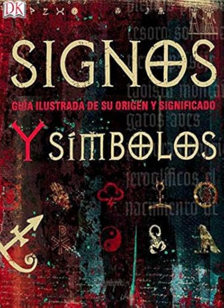 Signos y Simbolos