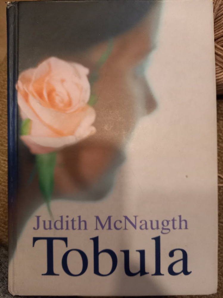 Tobula