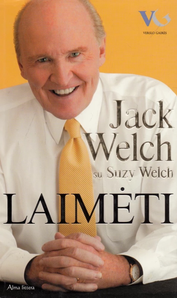 Laimėti