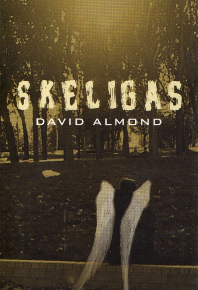 Skeligas