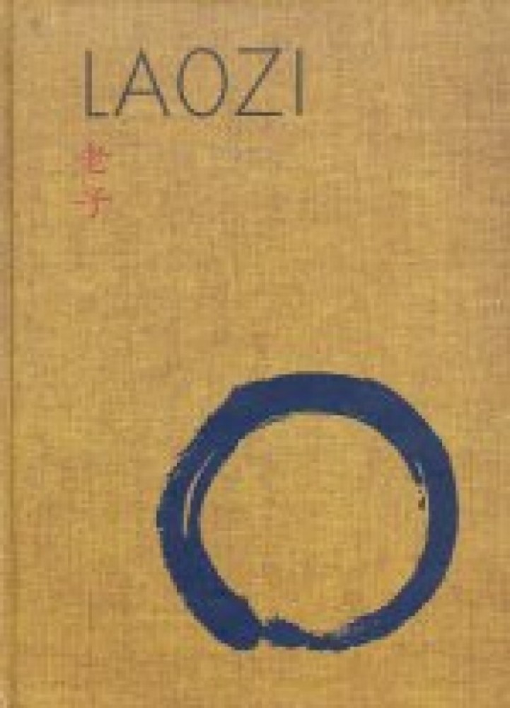 Laozi