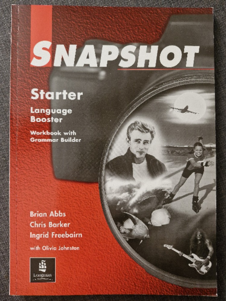 Snapshot