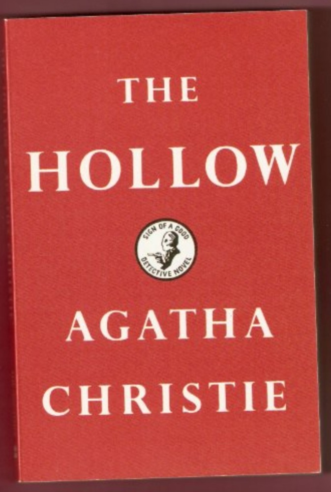 The Hollow