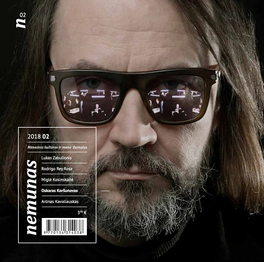 Nemunas 2018 02