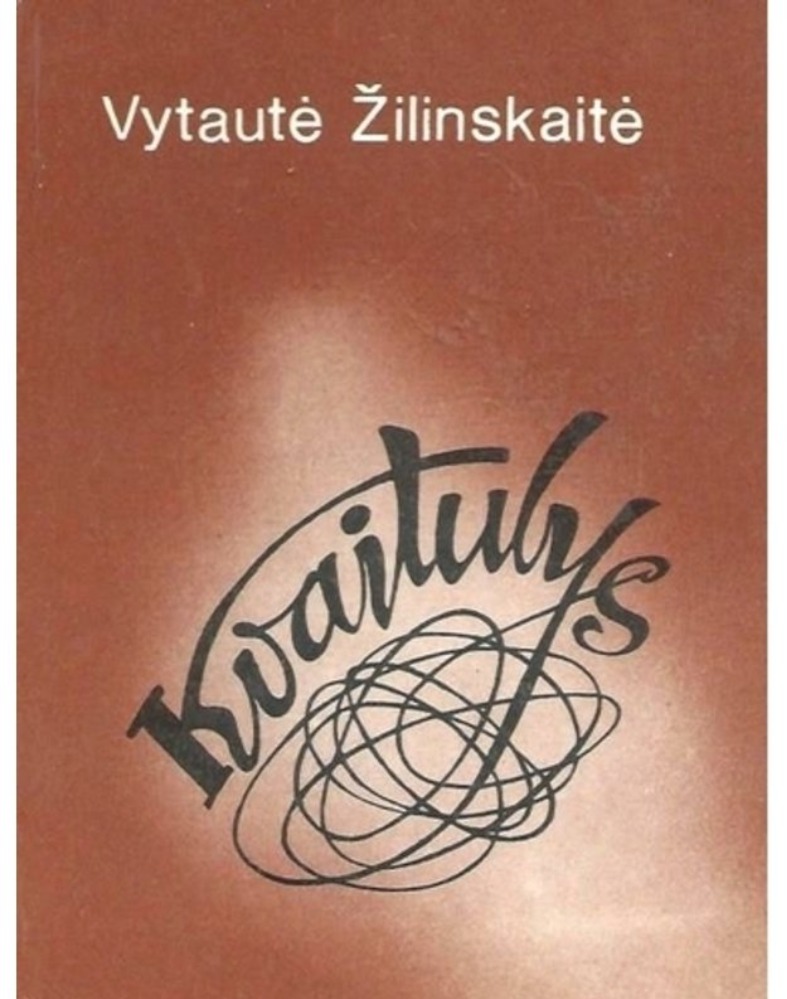 Kvaitulys