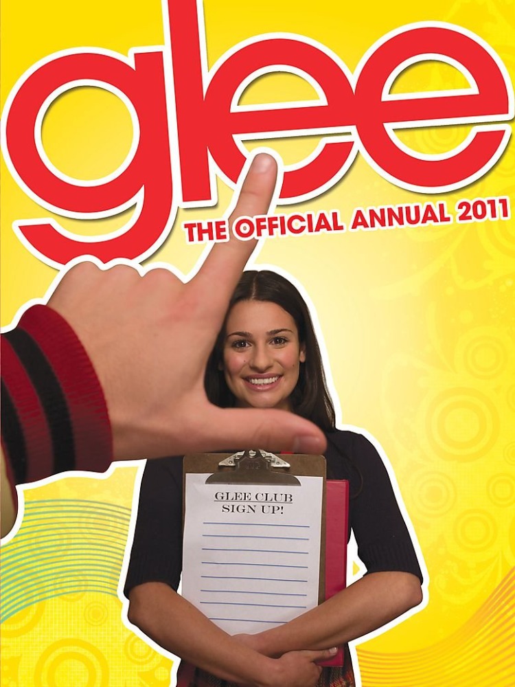 Glee