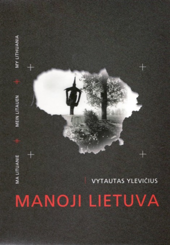 Manoji Lietuva