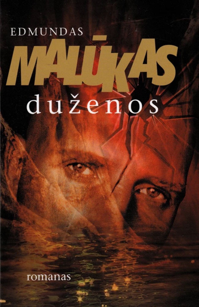 Duženos