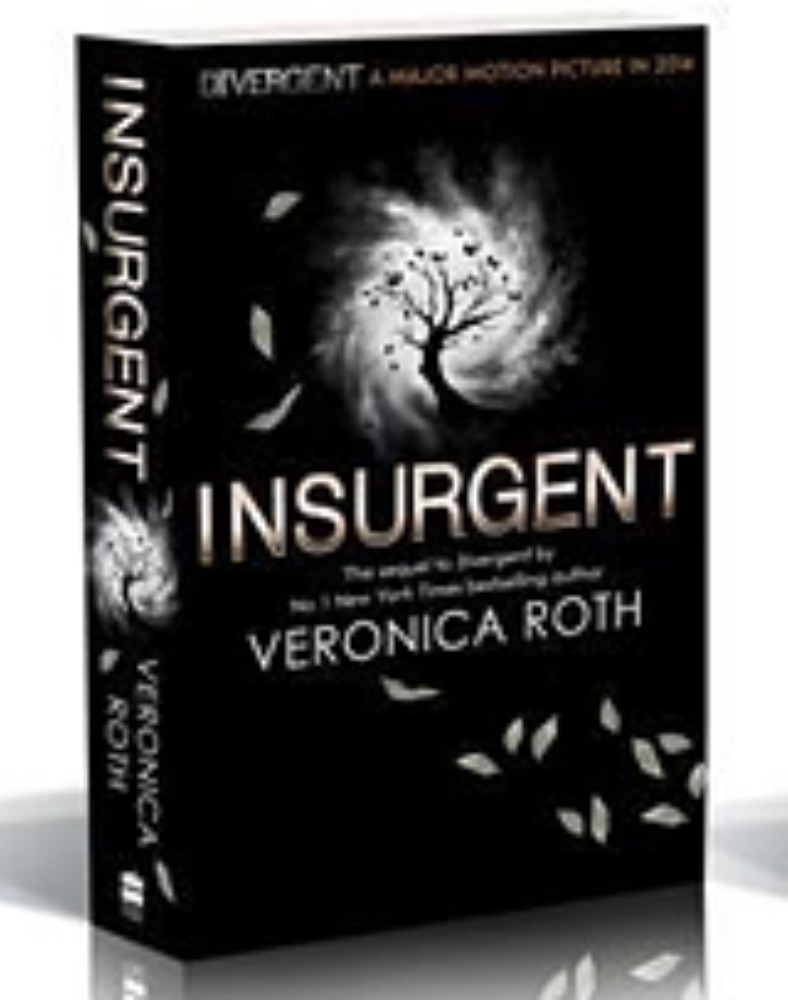 Insurgent