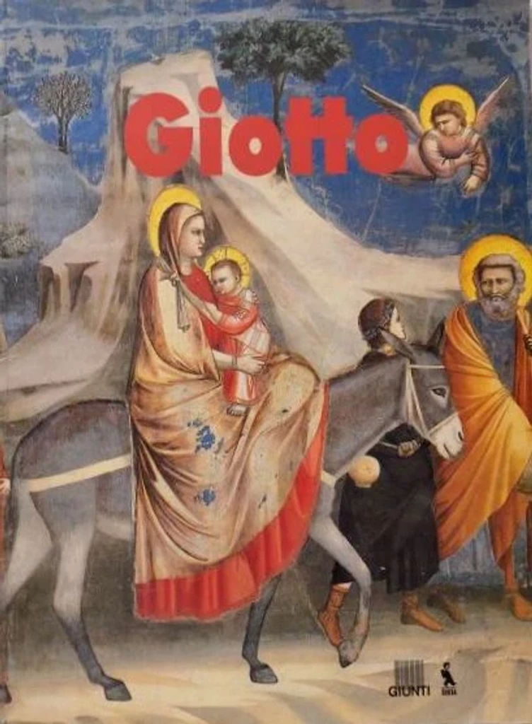 Giotto