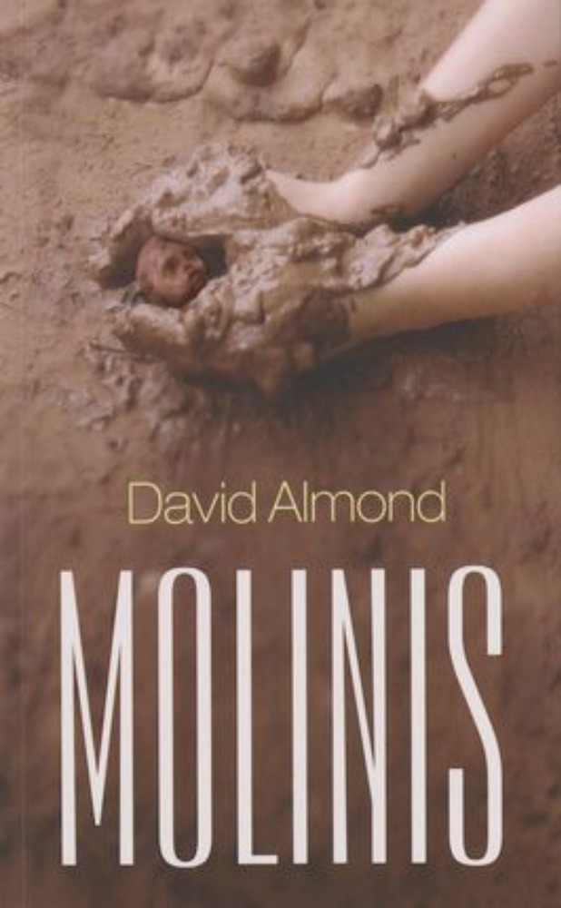 Molinis