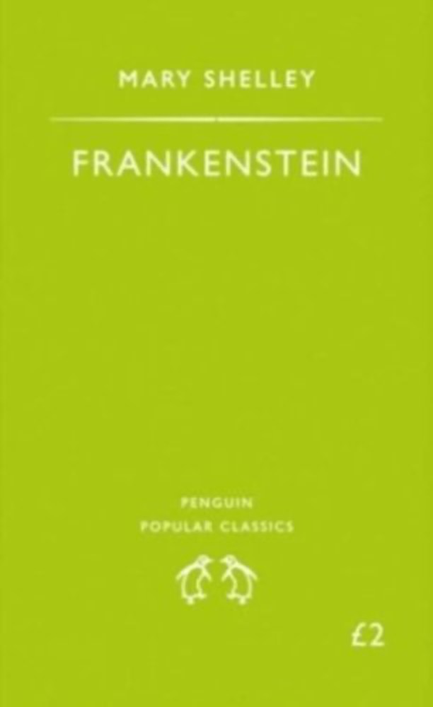 Frankenstein