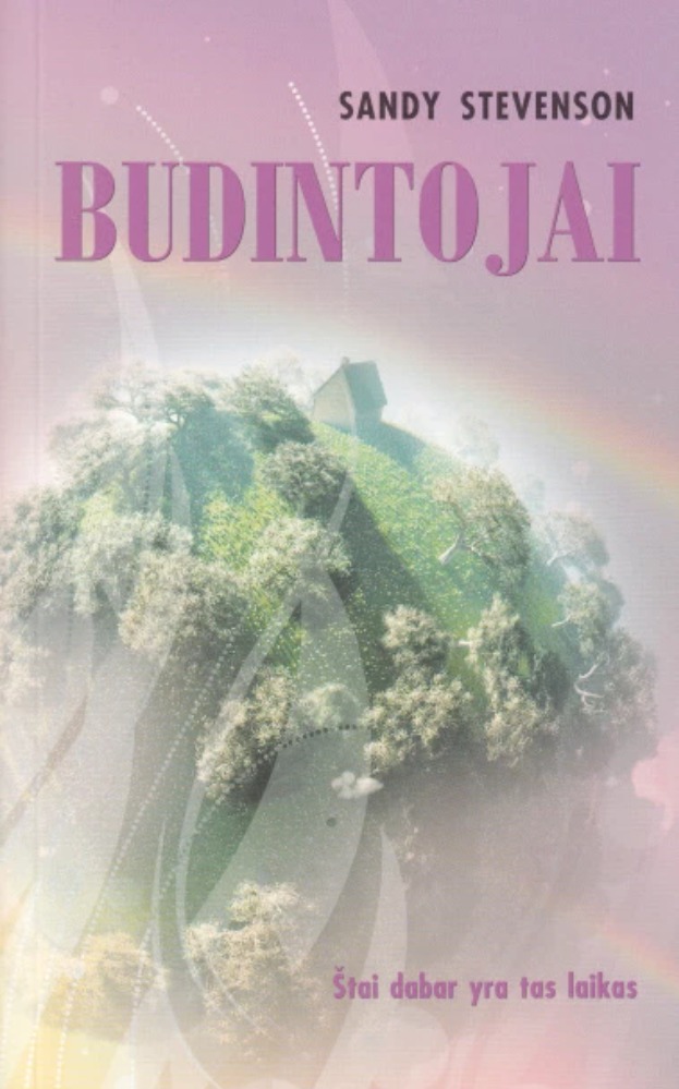 Budintojai